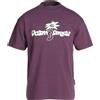 PALM ANGELS - T-shirt