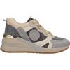 LIU -JO - Sneakers