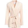 SKILLS & GENES - Blazer