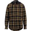 ANTONY MORATO - Camicia a quadri