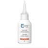 Ceramol Psor Lozione per la Psoriasi del Cuoio Capelluto 50 ml