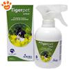 Aurora Biofarma Dog & Cat Tigerpet Spray - Confezione Da 300 ml