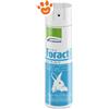 Formevet Neo Foractil Conigli Spray - Confezione da 250 ml