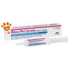 NBF Lanes Dog e Cat Ribes Pet Symbio Pasta - Confezione da 30 Gr