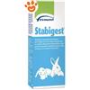 Formevet Stabigest - Confezione da 200 ml