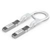 Ubiquiti UACC-Uplink-SFP28-0.3M cavo InfiniBand UACC-UPLINK-SFP28-0.3M