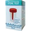 V.I.M. Srl PHARMAMENTIS CONTENITORE FECI