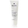 Rilastil Seno Crema Concentrata