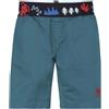 Rafiki Rumney JR pantaloni bambino