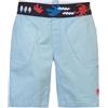 Rafiki Rumney JR pantaloni bambino
