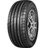 GRENLANDER 235/50 R19 103 V Grenlander L-zeal 56 Xl