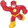 Heroes of Goo Jit Zu DC SUPER HEROES - THE FLASH