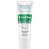 L.MANETTI-H.ROBERTS & C. SpA SOMAT SKIN EX PANCIA/FIANC CR