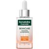 L.MANETTI-H.ROBERTS & C. SpA SOMAT SKIN EX ACTIVE BOOST PRE