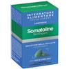 L.MANETTI-H.ROBERTS & C. SpA SOMAT INTEGRATORE CELL EXP 30