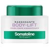 L.MANETTI-H.ROBERTS & C. SpA SOMAT SKIN EX RASS CORPO RIDEN