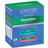 L.MANETTI-H.ROBERTS & C. SpA SOMAT INTEGRATORE SNELDREN14GG