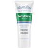 OLYOS ITALIA Srl SOMAT SKIN EX DRENANTE BODY