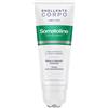 L.MANETTI-H.ROBERTS & C. SpA SOMAT SKIN EX SNEL OVER 50