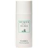 Acqua Dell'elba Classica Crema Viso Idratante Dopobarba Uomo 100 ml