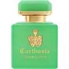 Carthusia Intenso Di Basilico Extrait De Parfum 50 ml - Profumo unisex