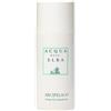 Acqua Dell'elba Arcipelago Dopobarba Uomo 100 ml