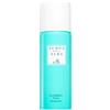 Acqua Dell'elba Classica Deodorante Spray Donna 150 ml