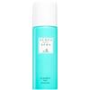 Acqua Dell'elba Classica Deodorante Spray Uomo 150 ml