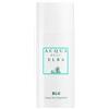 Acqua Dell'elba Blu Crema Viso Idratante Dopobarba Uomo 100 ml