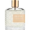 LPDO Secret Tonka 100 ml