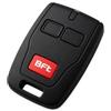 BFT Telecomando per portone BFT MITTO B RCB4