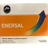 UNIFARCO SpA LFP ENERSAL 36BUST