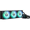 ASUS Prime LC 360 ARGB Dissipatore a liquido AIO Nero