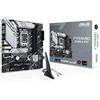 ASUS PRIME B760M-A WIFI Intel B760 LGA 1700 micro ATX