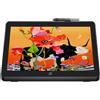 XP-Pen Artist Pro 22 (Gen 2) 2.5K