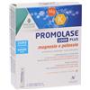 PROMO PHARMA PROMOLASE 1000 PLUS S/Z12STICK