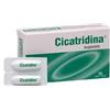 Cicatridina 10 Supposte