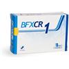 Biofarmex Bfx Cr1 500mg 30 Capsule