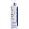 Rev Pharmabio Rev Idrax Anallergic Fluido Idratante Viso 500ml