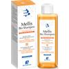 Biogena Mellis Bio Shampoo Extra Dolce Naturale 200ml