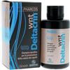 Pharcos Deltacrin Wnt Shampoo Pharcos Anticaduta 150ml