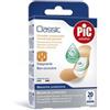 Pic Cerotto Classic 19x72mm 20 Pezzi