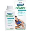 Timodore Polvere Deodorante Piedi 250g