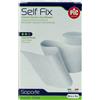 Theras Consumer Health Srl Pic Benda Elastica Autoadesiva Self Fix 8x4m