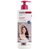 Isdin Psorisdin Bath Gel Detersione Quotidiana Delicata Per Pelle Psoriasica 500ml