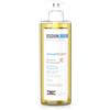 Isdin Ureadin Calm Oleogel Olio Doccia Nutriente Per L'igiene Quotidiana Della Pelle Secca Con Prurito Del Corpo 400ml
