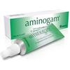 Professional Dietetics Spa Aminogam Gel 15ml