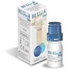 Blu Gel Blugel A Free Soluzione Oftalmica Isotonica Sterile 10ml