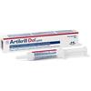 Artikrill Dol Gatto Pasta Appetibile 30g