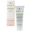 Vea Intimo Tt Crema Igiene Intima Detersione Delicata 75ml